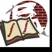 Beowulf Alley Theatre Company Hosts August Readers Theatre