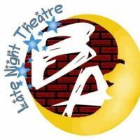 Beowulf Alley Theatre Announces Revised 2009-2010 Main Stage Season