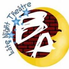 Beowulf Alley Theatre Announces Revised 2009-2010 Main Stage Season 