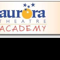 Aurora Theatre Offers Summer Programs, Intensives & Camp For Students