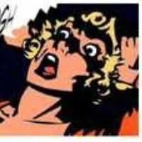 Int'l Cringe Fest Hosts Your Money Or Your Art Benefit 7/24, Awards Golden Pineapples