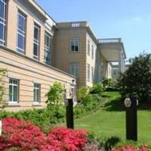 The Contemporary American Theater Festival Runs 7/8-8/2 At Shepherd University 