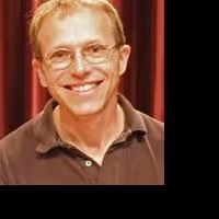 The Good Theatre Presents THE LITTLE DOG LAUGHED 9/17-10/11