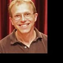 The Good Theatre Presents THE LITTLE DOG LAUGHED 9/17-10/11