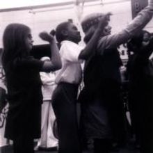 Oddfellows Playhouse Announces Fall Classes, Registration Now Open