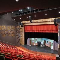 The Directors Announce Cast and Creative Team for JUNIOR CLAUS at Burnsville PAC
