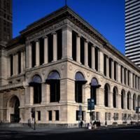 Promethean Theatre Hosts Showcase Event at DCA Theater 8/31