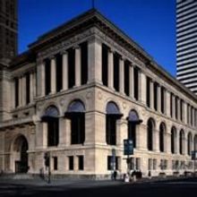 Promethean Theatre Hosts Showcase Event at DCA Theater 8/31