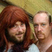 Orfeo Group Presents Free ?Orfeo Fest in the Park? 7/26, Begins Day With Kids4Kids…