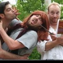 Orfeo Group Extends The Complete WOWS(A) to 8/22