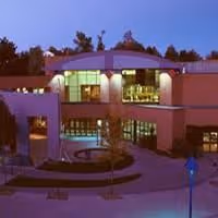 Arvada Center Announces Three Visual Arts Exhibitions 6/11-8/30 In The Gallery