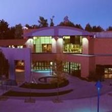 Arvada Center Announces Three Visual Arts Exhibitions 6/11-8/30 In The Gallery
