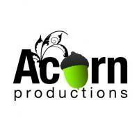 Acorn Productions Announces an Expanded Schedule of Free ?Intro to Acting? Workshops…