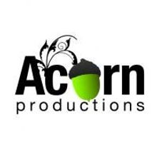 Acorn Productions Announces an Expanded Schedule of Free ?Intro to Acting? Workshops…