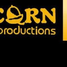 Acorn Holds '09 Southern Maine Combined Theatre Auditions 6/16-6/22 In Westbrook