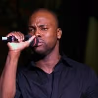 Umphress & George Guest On Broadway Sessions With Ben D Tonight 5/26