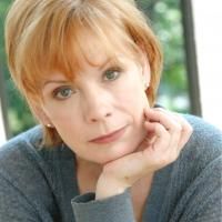 DOUBT, A PARABLE Runs 7/14-7/19 At WVPT