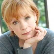 DOUBT, A PARABLE Runs 7/14-7/19 At WVPT 