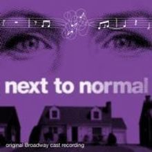 Children's Playhouse Sponsors A Bus Trip To See NEXT TO NORMAL 9/19