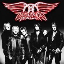 Aerosmith And ZZ Top Begin Their Canadian Tour 8/7 In Winnipeg