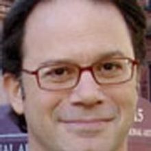 Vineyard's Artistic Director Aibel Featured In Newest Episode Of ATW's 'Downstage…