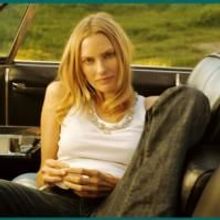 Aimee Mann Comes To The Boulder Theater 10/14