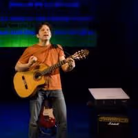 The Insights & Revelations Performance Series Presents Alban's INTRINGULIS 5/30