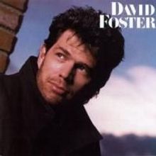 David Foster Searches For His Next Vocal Superstar During HITMAN, DAVID FOSTER AND…