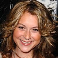 Alexa Vega To Release 'Lost In Your Own Life' On Hollywood Records 6/30