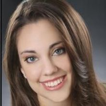 Mercer County Community College's Kelsey Theatre's ALICE IN WONDERLAND Opens 9/4