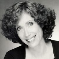 Alix Korey Stars In Abingdon Theatre Company's 'INVENTING AVI' 10/2 Through 11/1…