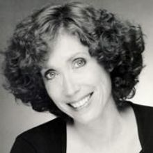 Alix Korey Stars In Abingdon Theatre Company's 'INVENTING AVI' 10/2 Through 11/1, Ope