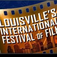 Doris Roberts To Receive Lifetime Achievement Award at Louisville's International…