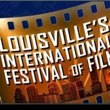Doris Roberts To Receive Lifetime Achievement Award at Louisville's International Fes