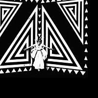 Brava Joins The Week Long Celebration OfTthe 100 Year Anniversary of Futurism Held…
