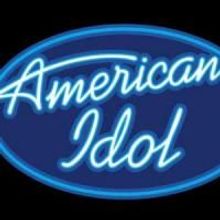 Bay Street Theatre's Summer Gala Benefit Bash Offers The Chance To Bid On American Id