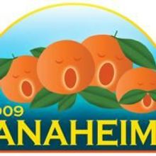 Anaheim's Honda Center Hosts International Singing Competition 6/28-7/5