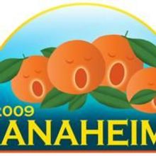 DISNEY'S DAPPER DANS BARBERSHOP QUARTET Honored For 50 Years In Showbusiness