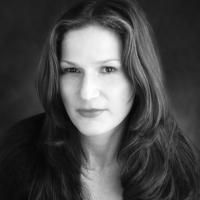 Samuel J. Friedman Theatre Box Office Opens Today For MTC's 2009-10 Broadway Season