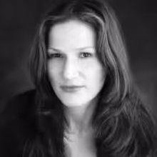 Samuel J. Friedman Theatre Box Office Opens Today For MTC's 2009-10 Broadway Season