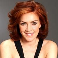 McArdle, Kritzer, Bayardelle, Perry & More Featured In BROADWAY DIVAFEST At Engeman…