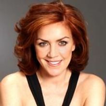 McArdle, Kritzer, Bayardelle, Perry & More Featured In BROADWAY DIVAFEST At Engeman…