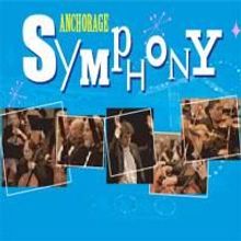 Anchorage Symphony Orchestra Announces New Season; Subscription Packages Now Availabl