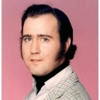 The Andy Kaufman Memorial Trust And Carolines Are Now Accepting Entries For The…
