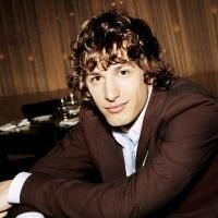 NY Comedy Festival Announces Their Fall Lineup Including Dane Cook, Andy Samberg &…