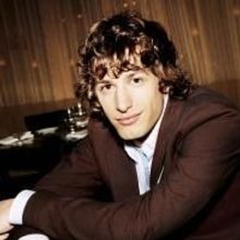 NY Comedy Festival Announces Their Fall Lineup Including Dane Cook, Andy Samberg &…