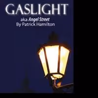 Sherman Playhouse Seeks Two Men & Three Women For GASLIGHT, Auditions Held 7/27, 7/28
