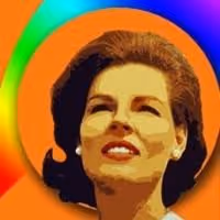 West Coast Ensemble Presents West Coast Premiere Of ANITA BRYANT DIED FOR YOUR SINS…