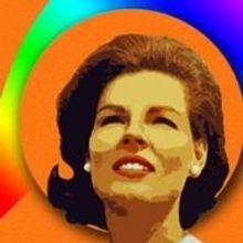 West Coast Ensemble Presents West Coast Premiere Of ANITA BRYANT DIED FOR YOUR SINS…
