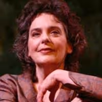 Z Space Presents YOU CAN'T GET THERE FROM HERE 9/10-27 At Theatre Artaud